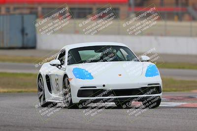 media/Jan-15-2022-Speed Ventures (Sat) [[89442069b1]]/5-Yellow Group/Session 3 (Turn 13)/
